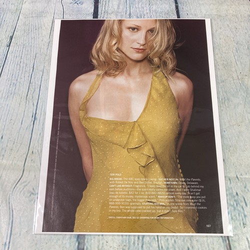 2000 sexy teri polo body - polo, abito