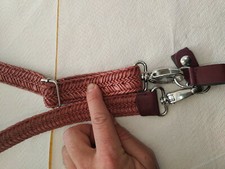 OBAG O BAG BORSA ACCESSORI