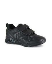Geox Boys Kids J Bernie B