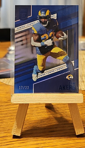 2022 panini elite cam - 2022,