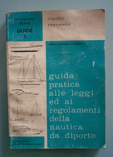 Guida pratica regolamenti - guida,