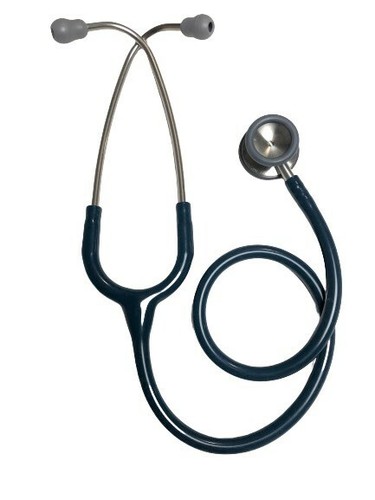 Stetoscopio littmann - stetoscopio,