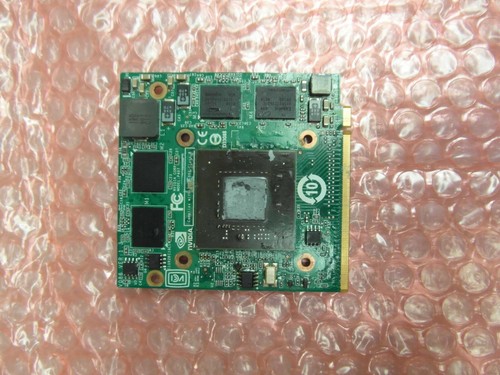 Nvidia scheda grafica - scheda,