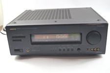 ONKYO Integra A-SV810PRO AV