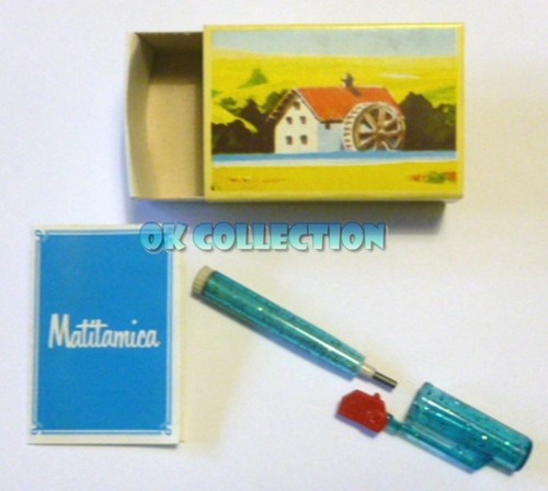 Mulino bianco scatolina - mulino,