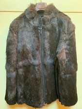 Pelliccia Elena Mirò