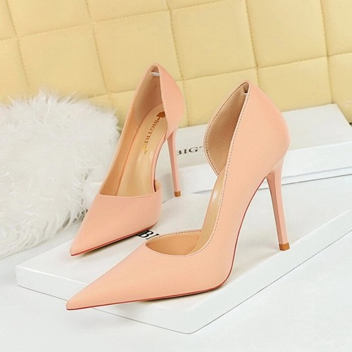 Decolte scarpe gioiello - decolte,