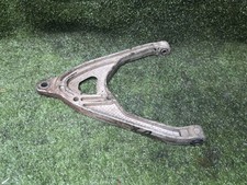 MINICAR AIXAM MEGA A721 751