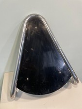 MONTAGGIO RUOTA DI SCORTA TOYOTA RAV4 2002