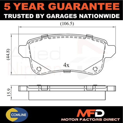 Adatto renault scenic 2012 - a,