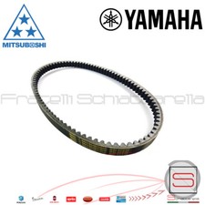 Cinghia Trasmissione