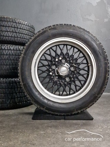 Cerchi bbs 8 5j - cerchi, 8,5j
