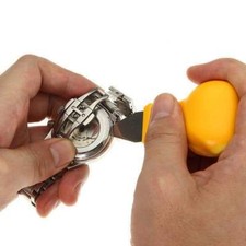 apricasse lama acciaio x