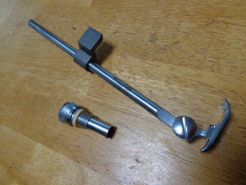 Macchina cucire necchi 522 - macchina,