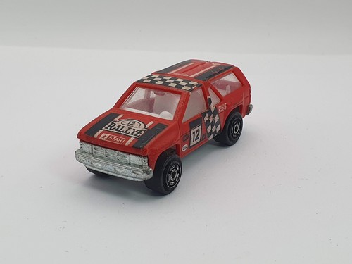 Nissan terrano n107 novacar - n107,