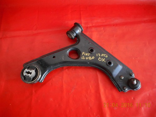 Braccio oscillante fiat - oscillante, dx