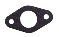 Guarnizione marmitta scarico