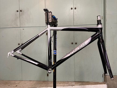 Trek wsd set - 2.3,