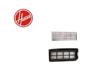 Kit Filtro Robot Hoover HG7