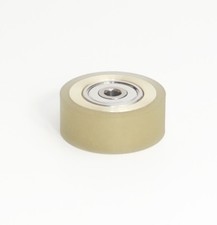NUOVO PINCH ROLLER TASCAM &