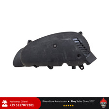 Cassa filtro aria honda sky - cassa,