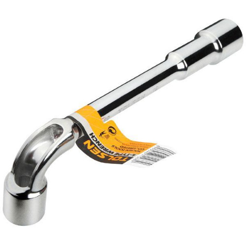 Chiave doppia pipa - a, (8mm)