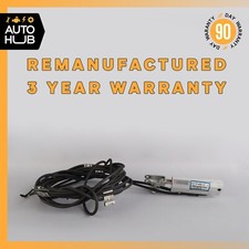 Mercedes R230 SL500 SL55 AMG