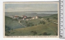 Cartolina Veneto-Santuario Madonna della Corona-VR 4071