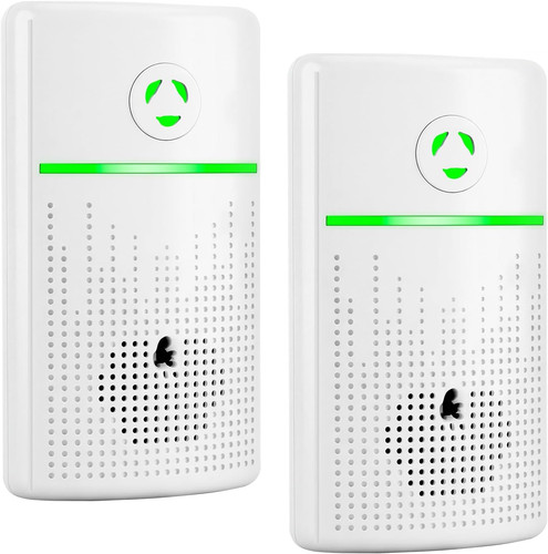 Purificatore aria ionico - purificatore, d’aria