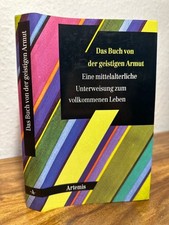 Das Buch von der geistigen