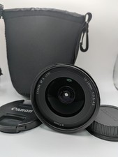 Canon 22mm 3 5 4 - canon, 10-22mm