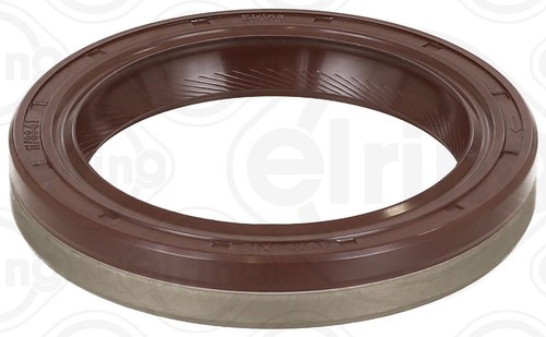 Paraolio elring faccia - elring,,