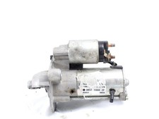 3M5T-11000-CF MOTORINO AVVIAMENTO FORD C-MAX 1.6 D 70KW 6M 5P (2015) RICAMBIO US