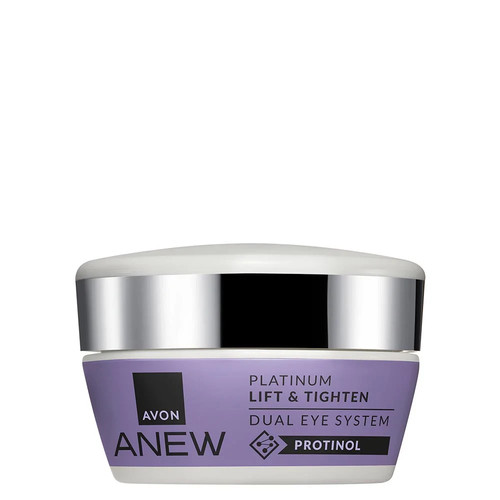 Avon anew lift tighten - avon,