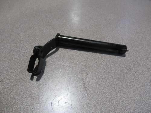 Bilanciere frizione kawasaki - frizione, (kawasaki