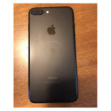 Apple iPhone 7 Plus 32 GB/128