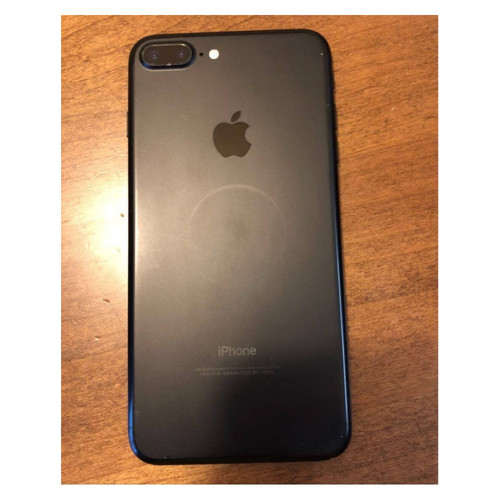 Apple iphone plus - apple, 32