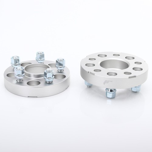 Jrwa3 coppia set - jrwa3,