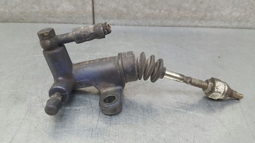 Pompa frizione nissan atleon - frizione,