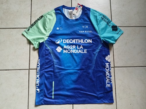 Shirt cycliste pub - pub, tour