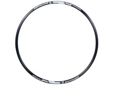 Bontrager Mustang Pro 29 ̋