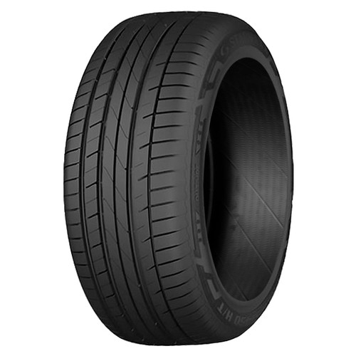 Gomme pneumatici starmaxx - gomme,