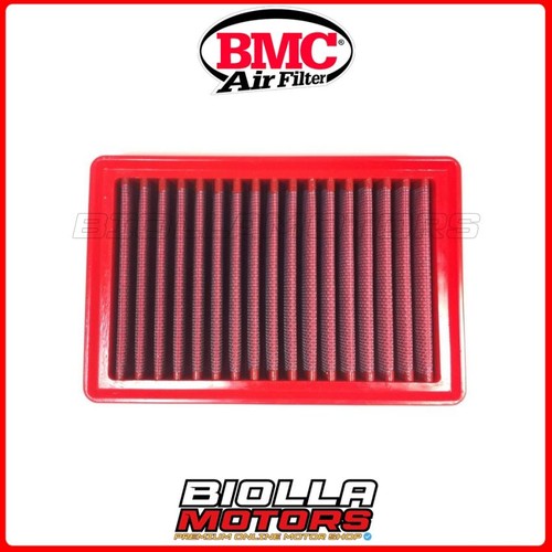 Fm764 filtro aria bmc bmw - filtro,