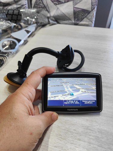 Tomtom routes edition - edition, |