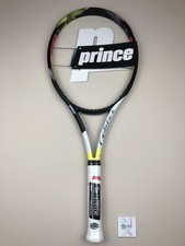 Prince textreme ripstick - textreme,