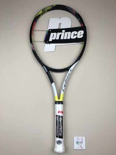 Prince textreme ripstick - textreme,