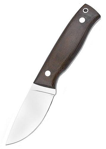 Brisa skinner micarta - 90,