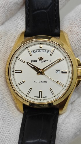 Philip watch amalfi - philip,