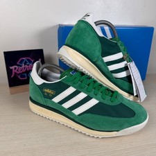 Adidas SL 72 RS scarpe da