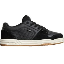 GLOBE - Mojo 2.0 - Nero/Bianco Antico - Scarpe - Tg.: 41 - 47
